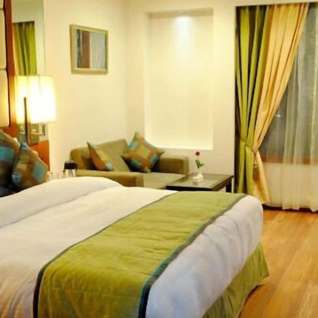 Libra - Boutique Hotel Jaipur Dış mekan fotoğraf