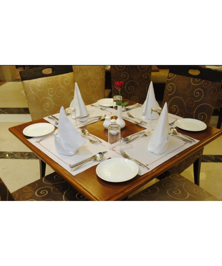 Libra - Boutique Hotel Jaipur Dış mekan fotoğraf