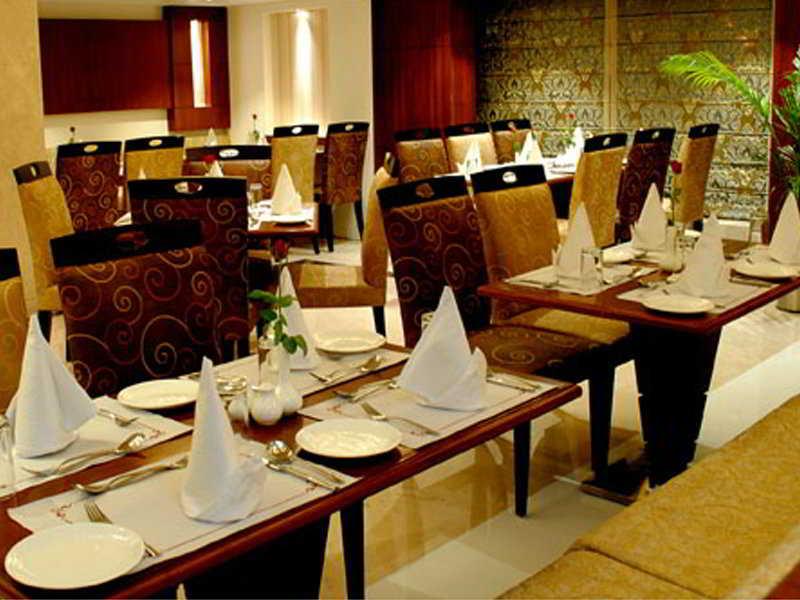 Libra - Boutique Hotel Jaipur Dış mekan fotoğraf