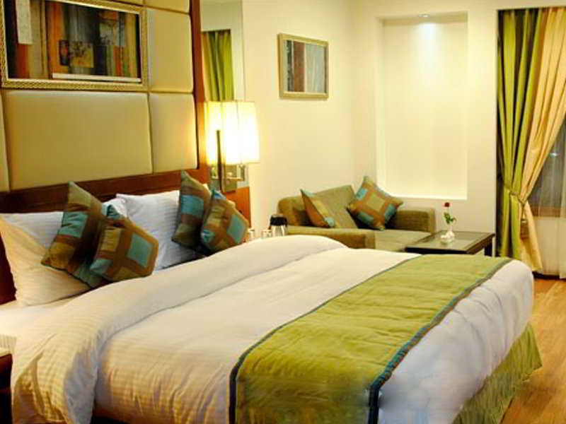 Libra - Boutique Hotel Jaipur Dış mekan fotoğraf