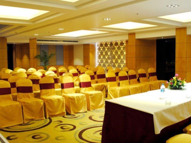 Libra - Boutique Hotel Jaipur Dış mekan fotoğraf