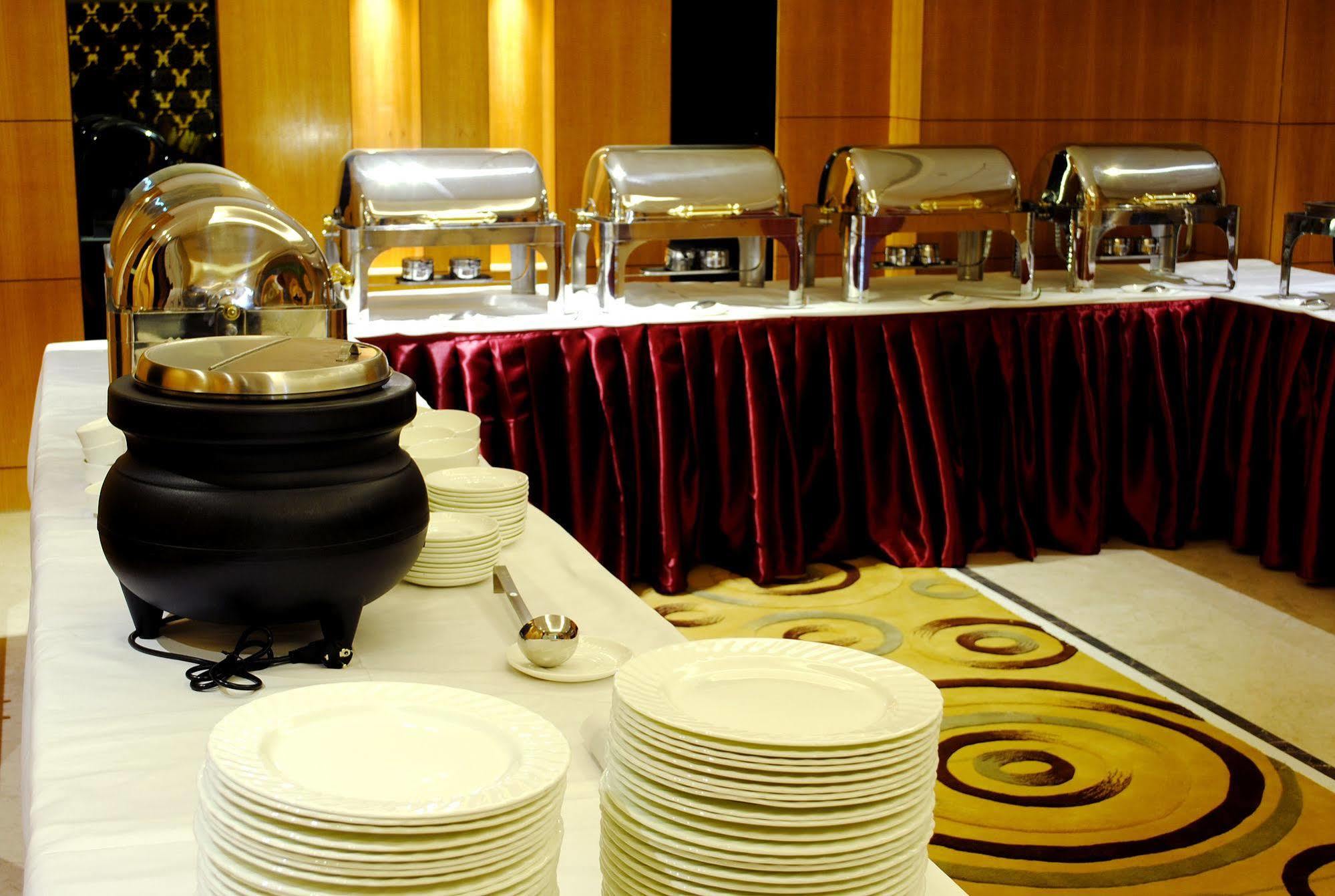 Libra - Boutique Hotel Jaipur Dış mekan fotoğraf
