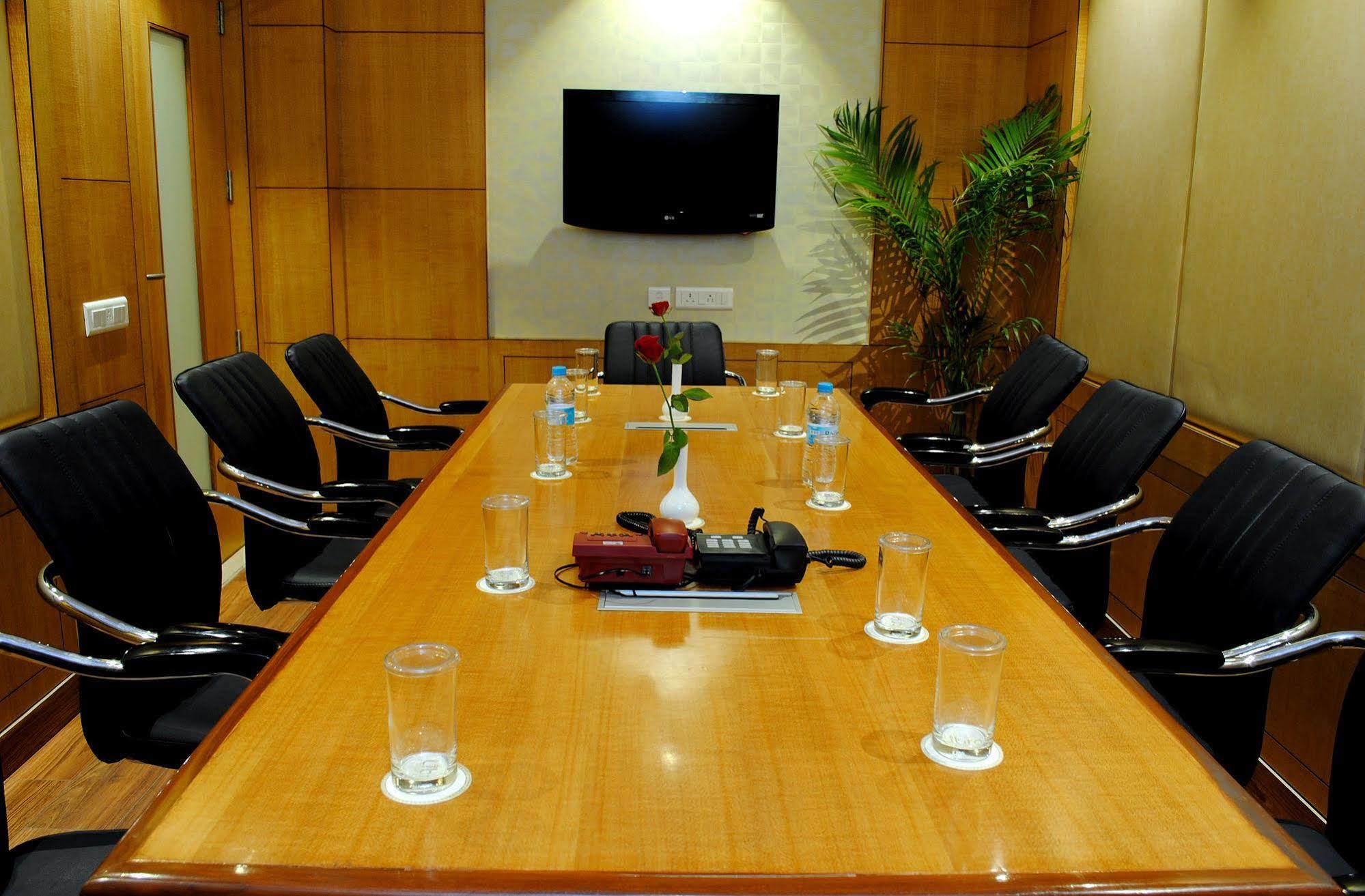 Libra - Boutique Hotel Jaipur Dış mekan fotoğraf