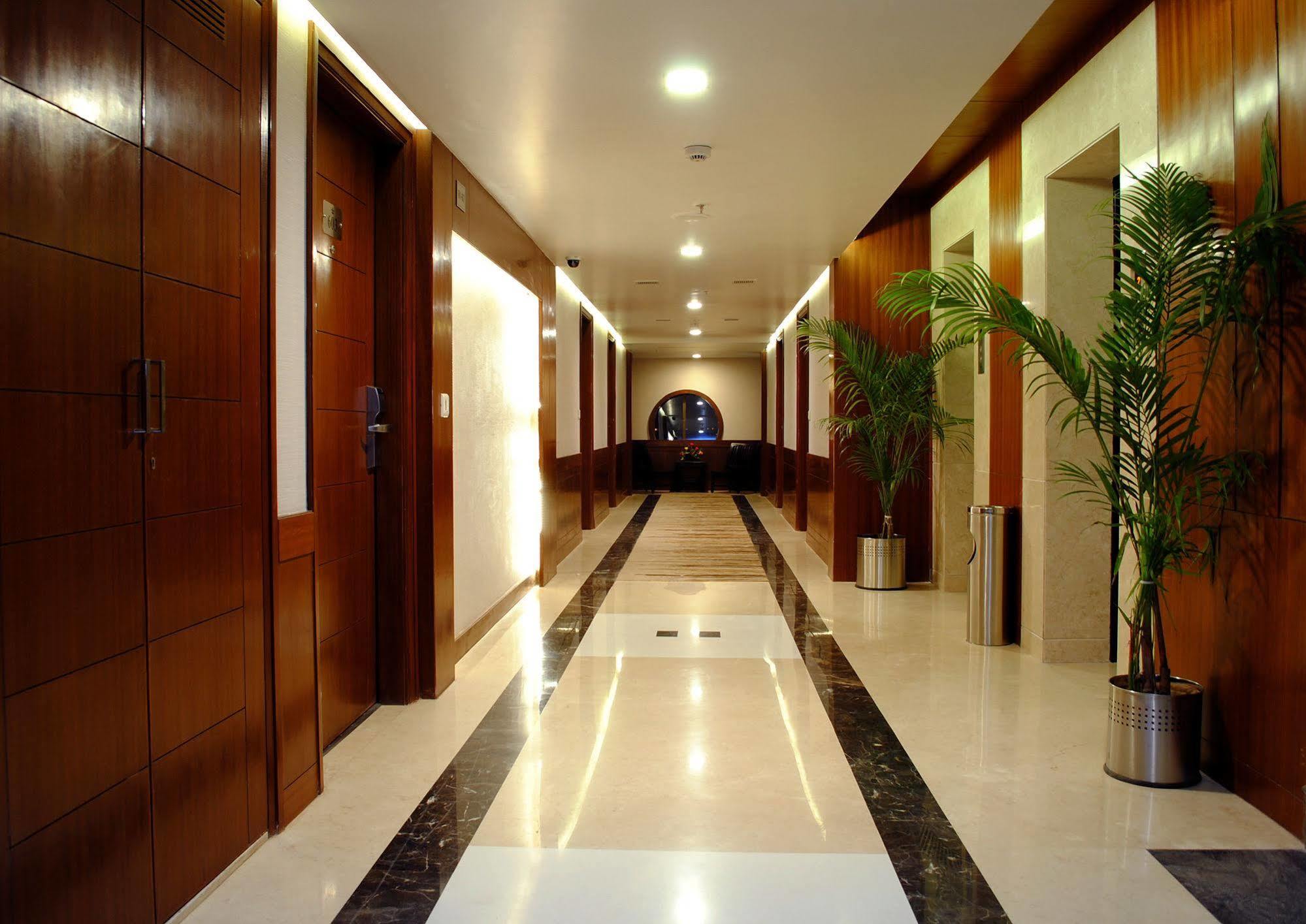 Libra - Boutique Hotel Jaipur Dış mekan fotoğraf